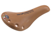 Selle Monte Grappa Single Speed